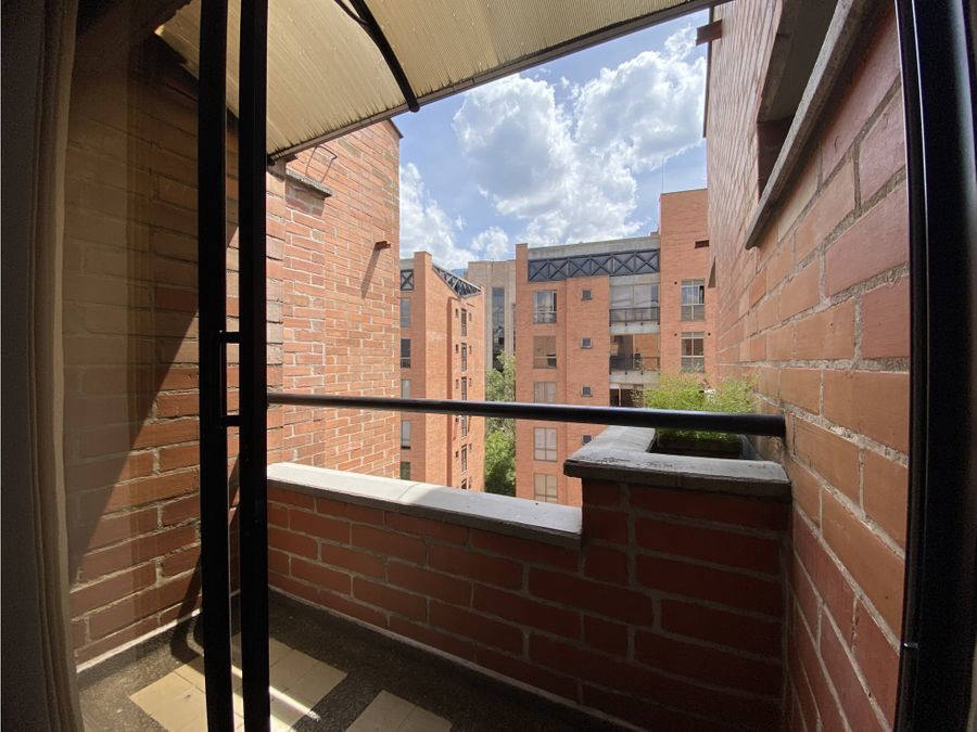 Квартира, 2626 м², 286 196$ — FAKTOR